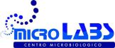 MICROLABS